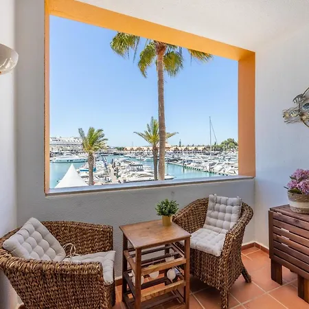Daytona Apartamento *