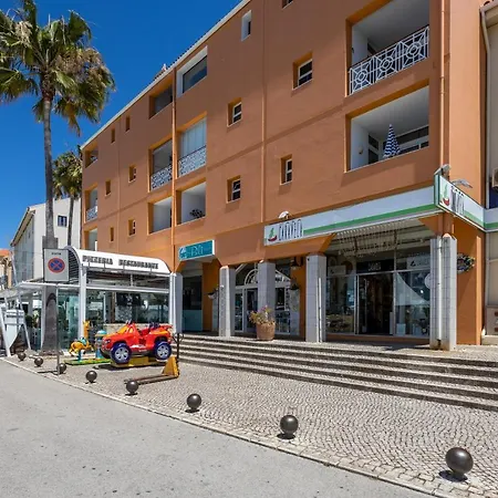 Daytona * Vilamoura
