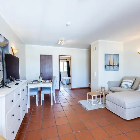 Daytona Apartamento